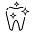 Clarendons Dental Spa Icon