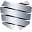 Complex Smile Implants Centre Icon