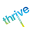 Thrive Web Design Icon
