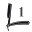 L1 Styles Icon