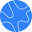 Thrive Digital Icon