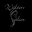 Walton Salon Icon