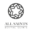 All Saints Dental Clinic Icon