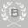 Beauty Boutique Icon