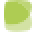 Bicester Dental Care Icon