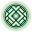 Sauna IT Icon