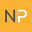 Nith Pace Dental Practice Icon