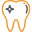 Shawlands Dental Care Icon