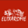 Elixarome Icon