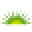 Brightside Dental Icon