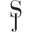 SICIS Jewels Icon