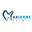 Maxident Clinic Icon