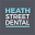 Heath Street Dental Icon