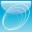 Berkeley Clinic Icon