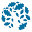 Oaktree Dental Practice Icon