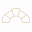 Denmark Street Dental Practice Icon