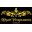 Royal Fragrances London Icon