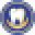 Penerley Road Dental Practice Icon