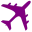 DentaFLY Icon