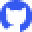 Blue Cat Reports Icon