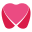 Buckden Dental Clinic Icon