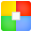 LogMX Icon