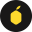 Lemonat Studio Icon