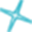 Smile Dental Care Icon