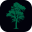 Parkview Dental Centre Icon