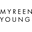 Myreenyoung.co.uk Icon