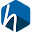 Houghton Regis Dental Centre Icon
