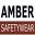 Amber Safetywear Icon