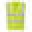 Hi Vis Icon