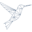 HeadMind Partners Icon