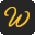 Wray Bros Icon