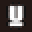 UNDERCOVER ONLINE Icon