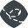 Elite Embroidery Icon
