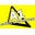 A1 Safety & Workwear Icon