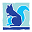 The Bush Dental Clinic Icon