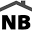 NB Home Improvements Icon