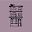 Garston Dental Practice Icon