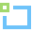 ImageResize Icon