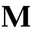 Meubilair Icon