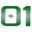 ConvertBinary Icon