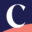 Cotteswold House Dental Care Icon