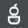 Ollie and Darsh Icon