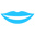 HeySmile Icon