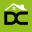 DC Home Improvements Icon