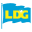 Lancashire Double Glazing Icon