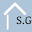 S.G Home Improvements Icon